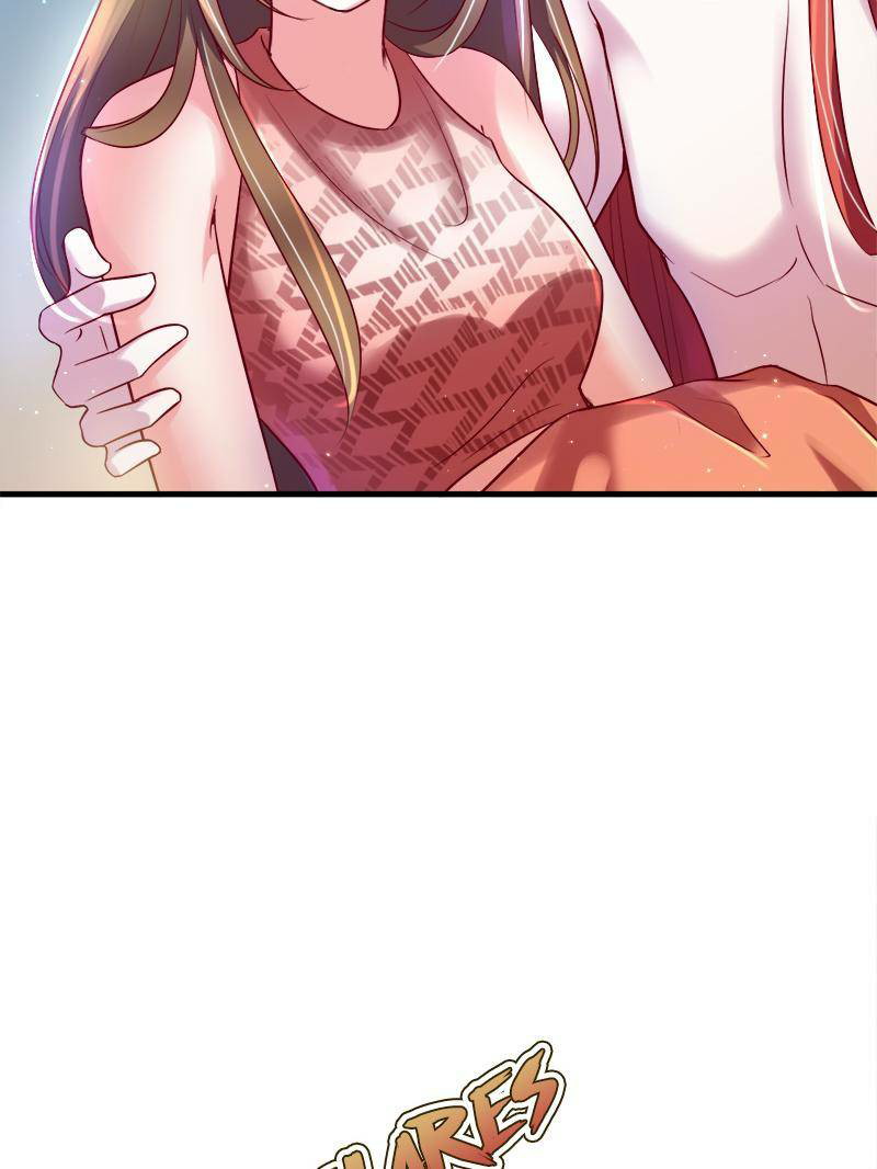 Beauty and the Beasts Chapter 26 Gambar 32